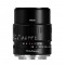 [리퍼비시 A] 티티아티산 MF 40mm F2.8 소니 E마운트 APS-C 매크로 렌즈