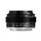 [리퍼비시 S] 티티아티산 MF 50mm F2.0 소니 E마운트 풀프레임 렌즈 블랙