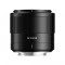 [리퍼비시 A] 티티아티산 AF 23mm F1.8 후지 X 마운트