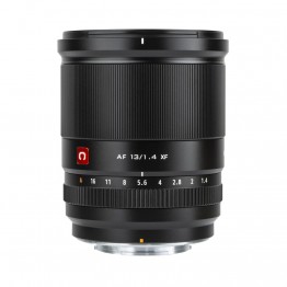 [리퍼비시 A] 빌트록스 13mm F1.4 후지필름 X마운트 광각 렌즈