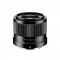 [리퍼비시 A] 빌트록스 20mm F2.8 니콘 Z마운트 풀프레임 렌즈