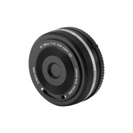 [리퍼비시 S] 빌트록스 28mm F4.5 소니 FE마운트 풀프레임 렌즈