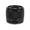 [리퍼비시 S] 빌트록스 35mm F1.7 후지 X마운트 APS-C 렌즈