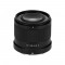 [리퍼비시 S] 빌트록스 50mm F2 Air 니콘 Z마운트 풀프레임 렌즈