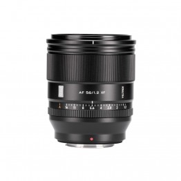 [리퍼비시 S] 빌트록스 56mm F1.2 Pro 후지 X마운트 APS-C 렌즈