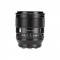 [리퍼비시 S] 빌트록스 56mm F1.2 Pro 후지 X마운트 APS-C 렌즈