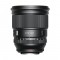 [후지피플 공동구매] 빌트록스 75mm F1.2 PRO 후지필름 X 마운트
