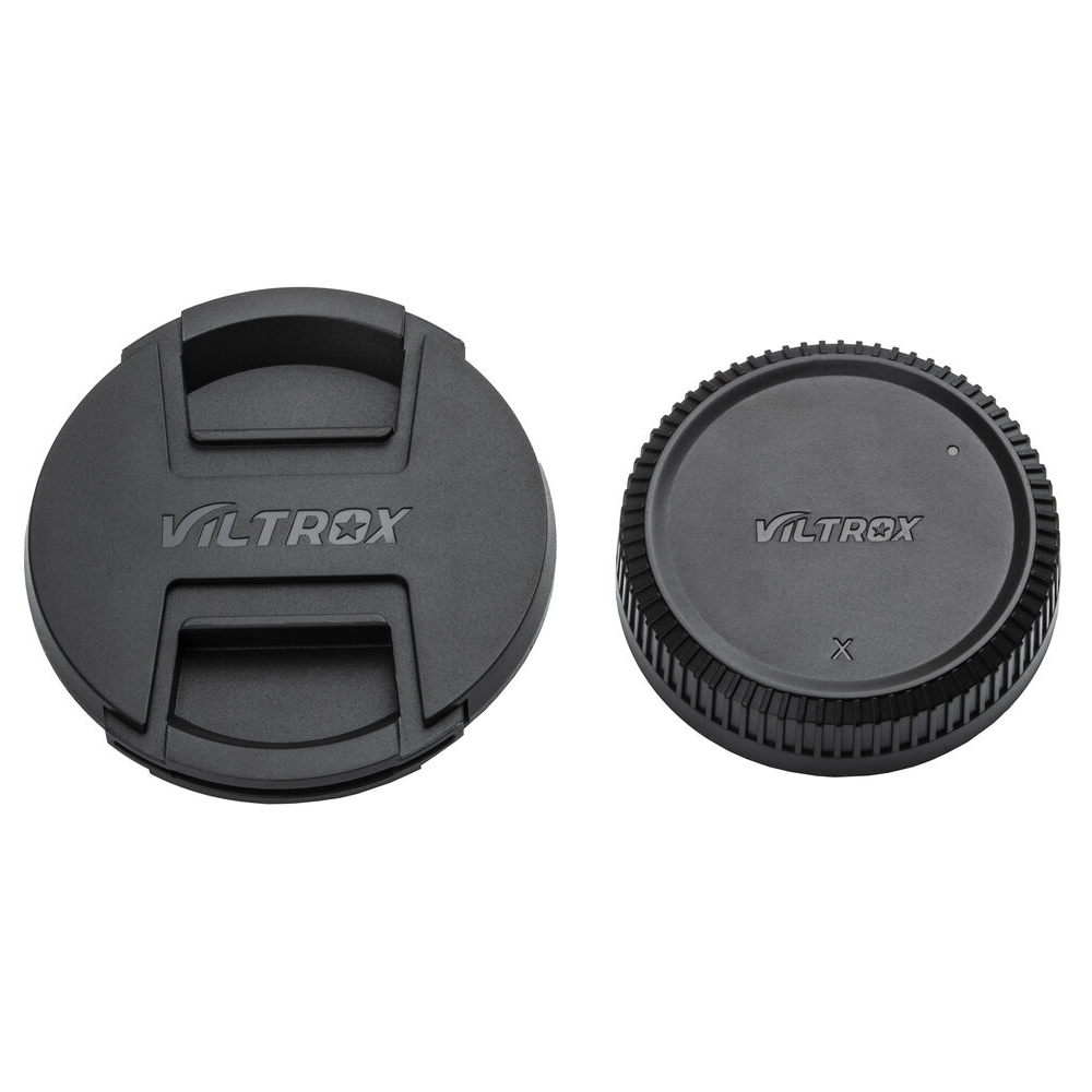 [후지피플 공동구매] 빌트록스 13mm F1.4 후지필름 X마운트 광각 렌즈