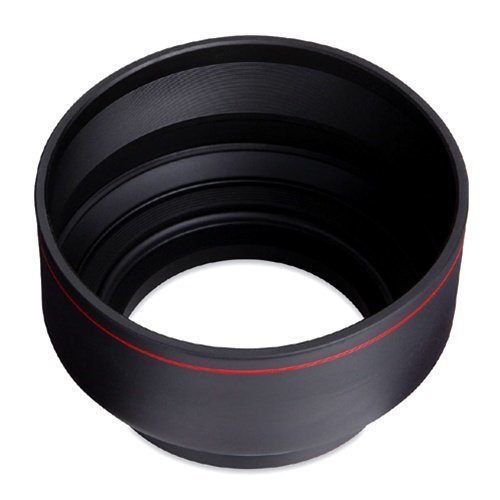 호야 멀티 렌즈후드 67mm