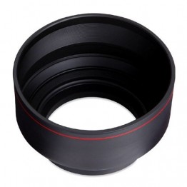 호야 멀티 렌즈후드 67mm