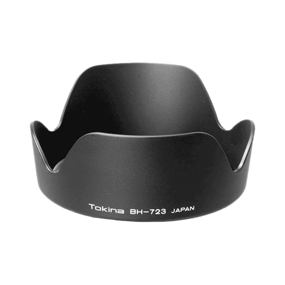 토키나 AT-X 242 AF 렌즈후드 BH-723