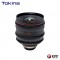 토키나 ATX 16-28mm T3 EF 시네마렌즈