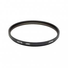 호야 HMC WARM 렌즈필터 52mm 적색 효과 강화