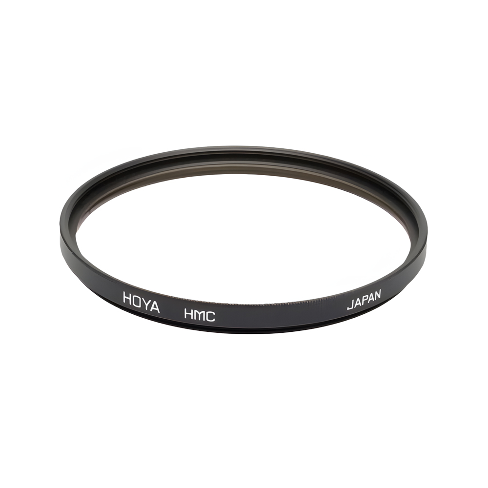 호야 HMC WARM 렌즈필터 58mm 적색 효과 강화