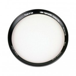 토키나시네마 친수 코팅 필터 127mm