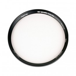 토키나시네마 친수 코팅 필터 105mm