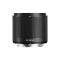 티티아티산 AF-FF 50mm F1.8 Neo 소니 E마운트 풀프레임 렌즈