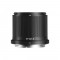 티티아티산 AF-FF 50mm F1.8 Neo 니콘 Z마운트 풀프레임 렌즈