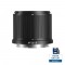 티티아티산 AF 50mm F1.8 Neo L마운트 풀프레임 렌즈