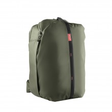 [리퍼비시 A]  원모 트레블 백팩 35L 그린 P-CB-172