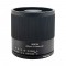 [리퍼비시 S] 토키나 슈퍼 텔레 400mm F8 MF 니콘 F 반사렌즈