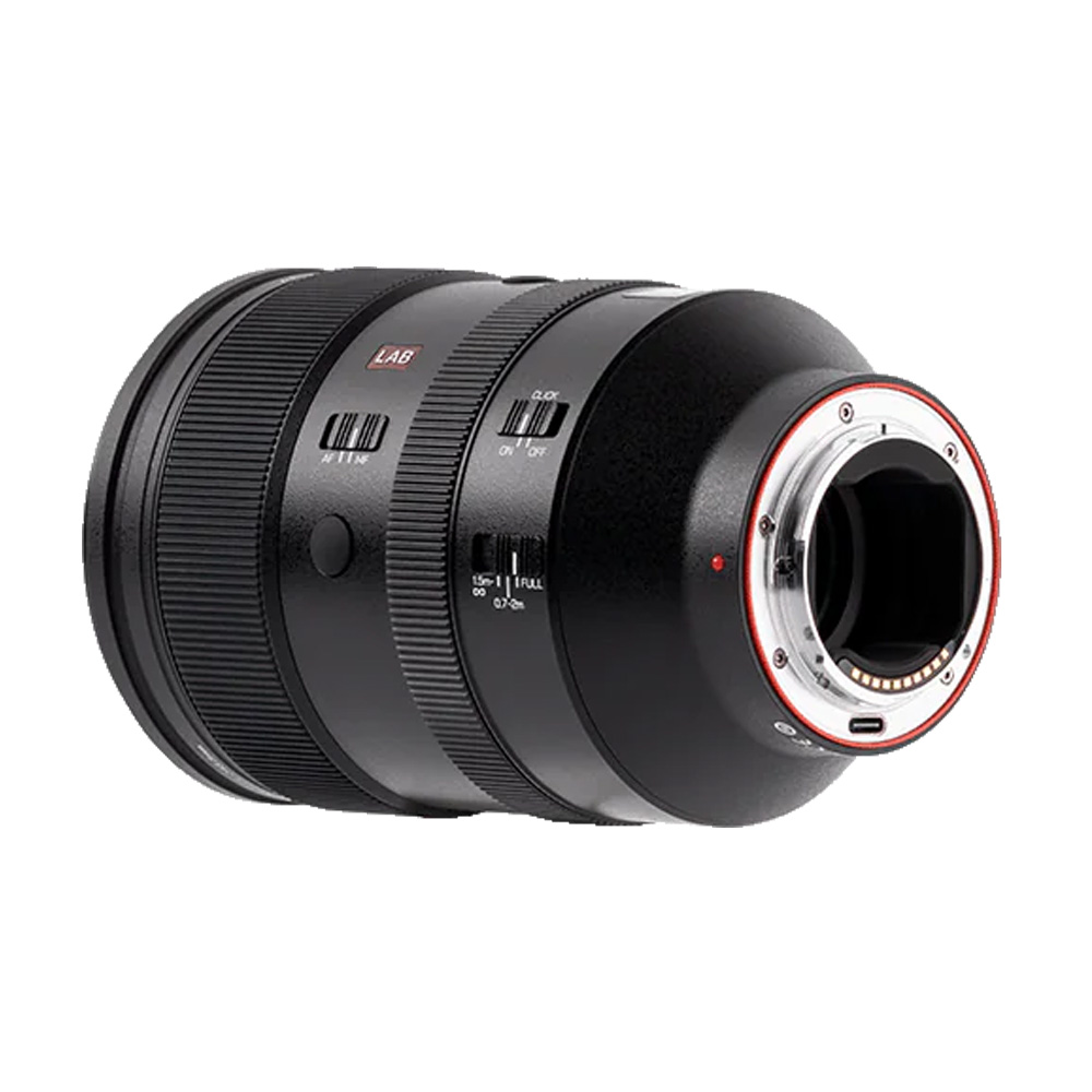 [카설남 공동구매] 빌트록스 135mm F1.8 풀프레임 소니 E 마운트