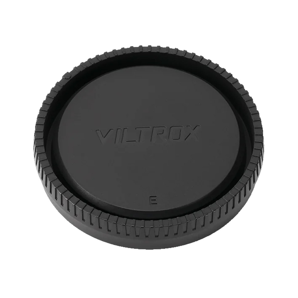 [카설남 공동구매] 빌트록스 135mm F1.8 풀프레임 소니 E 마운트