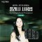 2026 빌트록스 세미나 VOL.6 플래시 활용 모델 촬영회