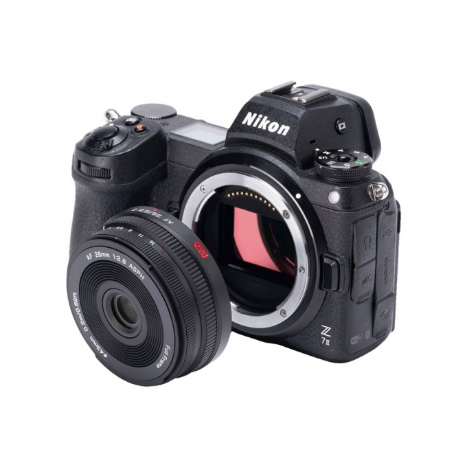 カメラ 一眼レフ 動作確認済】PENTAX MZ-S 28-105mm 一眼レフカメラ 赤城耕一：第22回