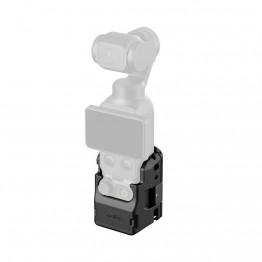 스몰리그 6002 DJI 오즈모 포켓4 확장 케이지