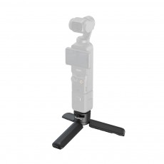 스몰리그 6049 DJI 오즈모 포켓4 미니 퀵릴리즈 삼각대