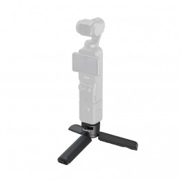 스몰리그 6049 DJI 오즈모 포켓4 미니 퀵릴리즈 삼각대