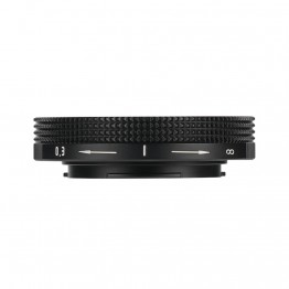 [리퍼비시 S] 아스트로호리 10mm F8 II 후지 X마운트 APS-C 렌즈