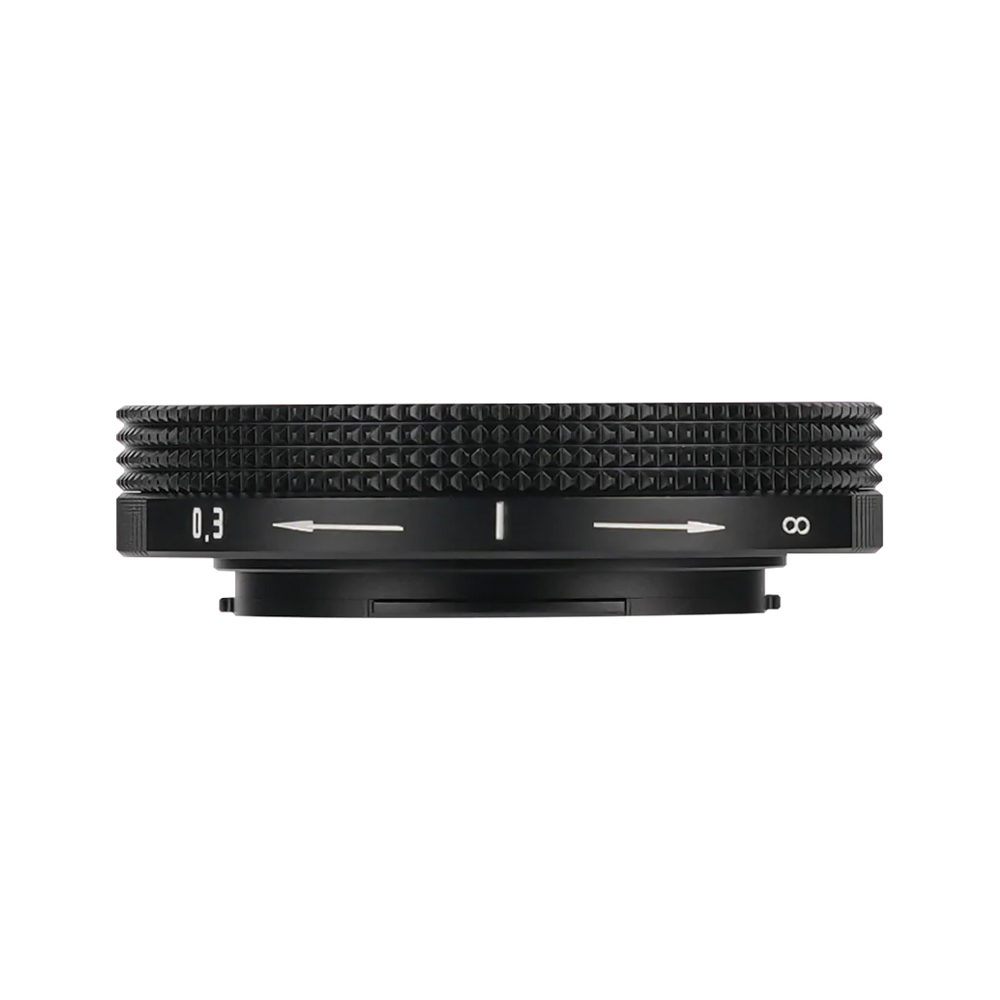 [리퍼비시 S] 아스트로호리 10mm F8 II 소니 E마운트 APS-C 렌즈