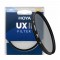 호야 UX UV II 39mm 렌즈필터 발수 반사방지코팅