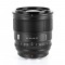 [리퍼비시 B] 빌트록스 27mm F1.2 PRO 후지필름 X마운트 렌즈