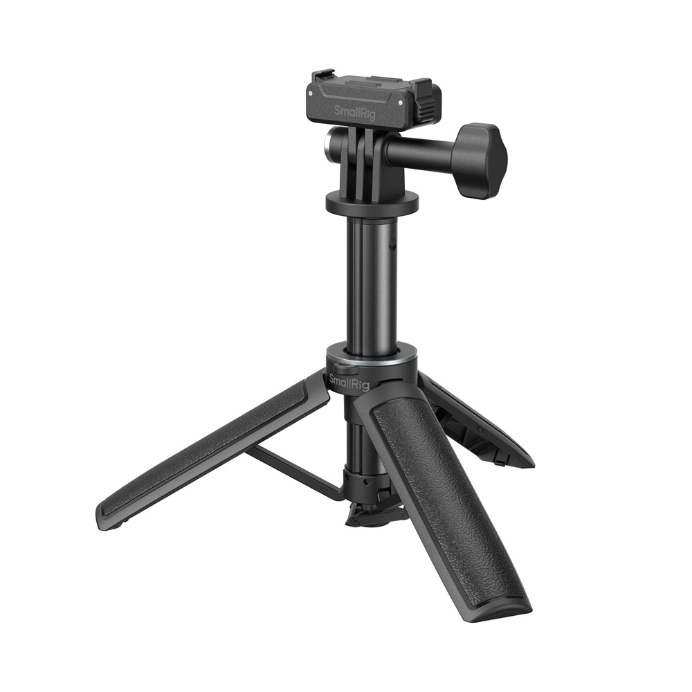 스몰리그 6149 DJI 오즈모 액션6 나노 셀피스틱 삼각대
