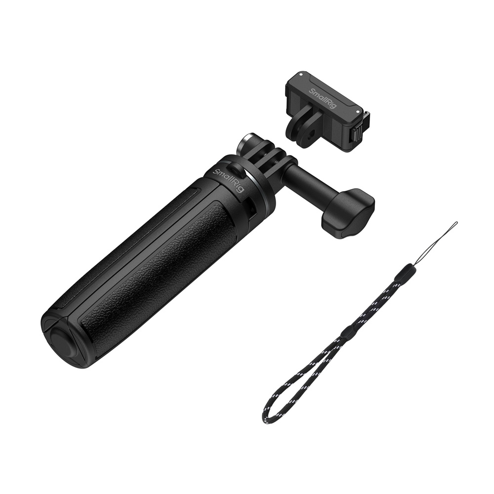 스몰리그 6149 DJI 오즈모 액션6 나노 셀피스틱 삼각대