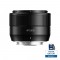 [후지피플 공동구매] 티티아티산 AF 35mm F1.8 II 후지 X마운트 APS-C 렌즈 블랙