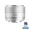 [후지피플 공동구매] 티티아티산 AF 35mm F1.8 II 후지 X마운트 APS-C 렌즈 실버
