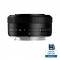 [후지피플 공동구매] 티티아티산 AF 27mm F2.8 후지 X마운트 APS-C 렌즈
