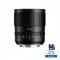 [후지피플 공동구매] 티티아티산 AF 75mm F2 후지 X마운트 APS-C 렌즈