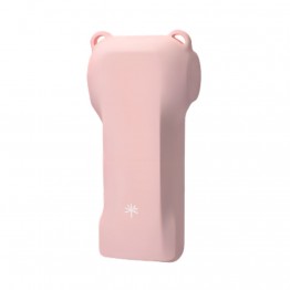 피지테크 오즈모 포켓4 케이스 핑크 P-60A-062