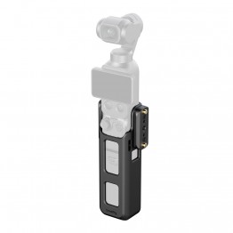 스몰리그 6006 DJI 오즈모 포켓 4 확장형 케이지