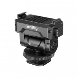 스몰리그 SR6440 DJI 오즈모 액션 나노 퀵릴리즈 서포트