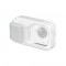 스몰리그 5857 인스타360 GO Ultra 케이지 키트