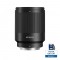 티티아티산 AF 85mm F1.8 Neo 소니 E마운트 풀프레임 렌즈 