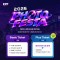 2026 KPP 포토페스타 입장권 TICKET