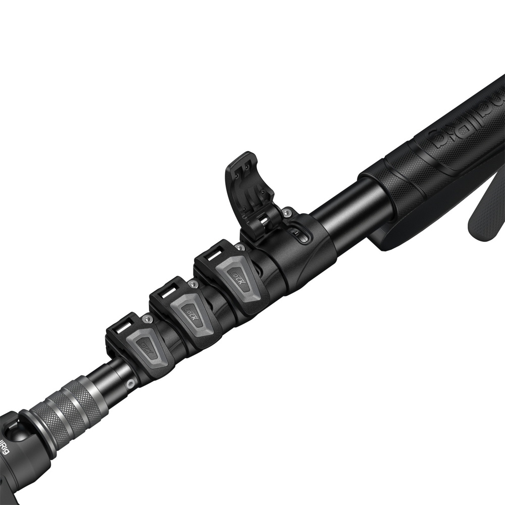 스몰리그 6624 알루미늄 합금 모노포드