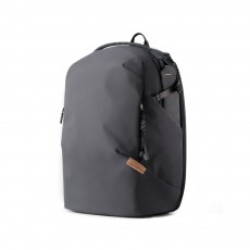 [SONY] 피지테크 원고 라이트 백팩 16L P-CB-352